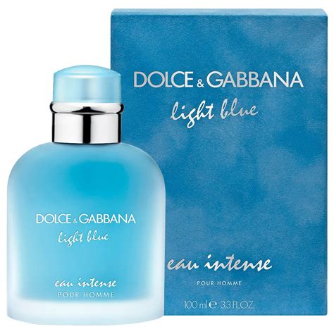 dolce and gabbana light blue cheap|dolce gobbana light blue price.